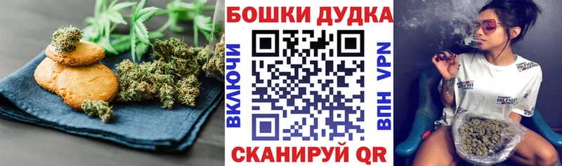 купить  сайты  mega зеркало  Canna-Cookies конопля  Мензелинск 