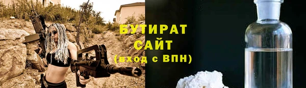индика Мегион