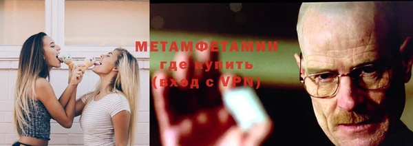 индика Мегион
